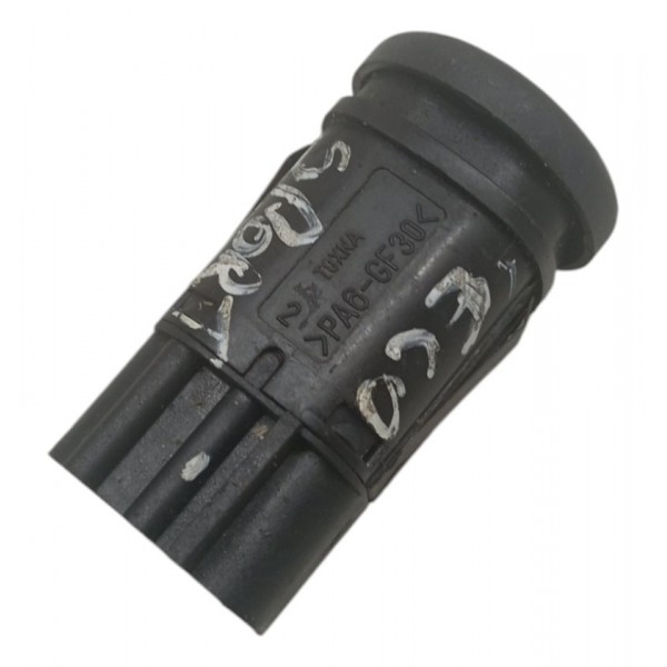 Botão Farol Ford Ecosport 2007 2008 2009 2010 2011 2012