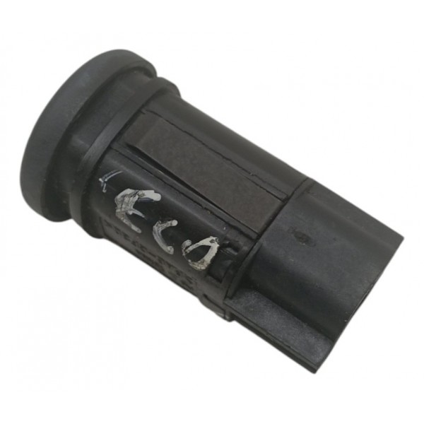 Botão Farol Ford Ecosport 2007 2008 2009 2010 2011 2012