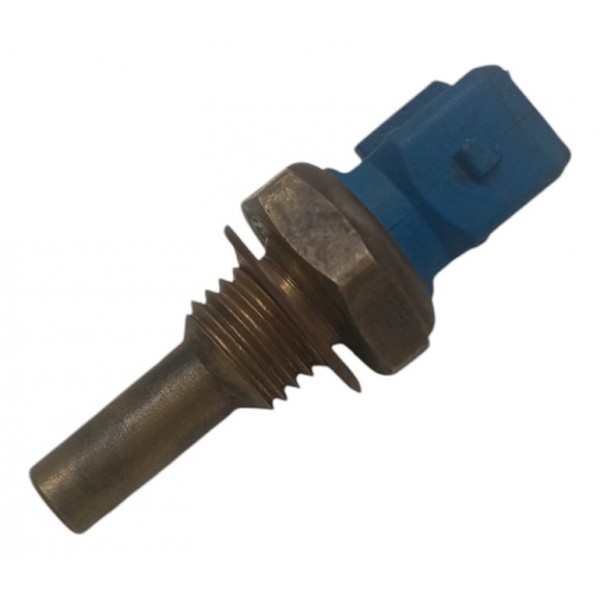 Sensor Temperatura Caixa Ar Chevrolet Astra 2001 2002 2003