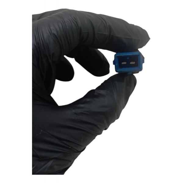 Sensor Temperatura Caixa Ar Chevrolet Astra 2001 2002 2003