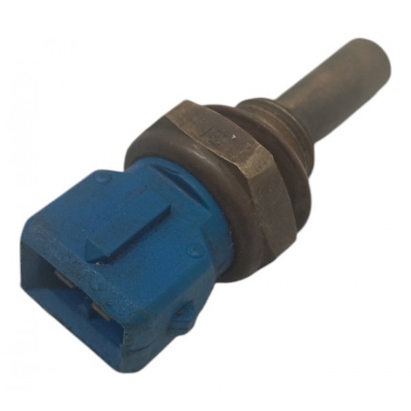 Sensor Temperatura Caixa Ar Chevrolet Astra 2001 2002 2003