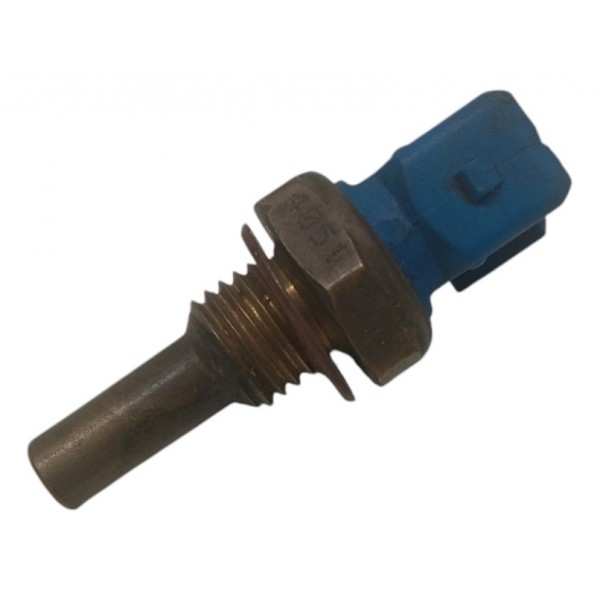 Sensor Temperatura Caixa Ar Chevrolet Astra 2001 2002 2003