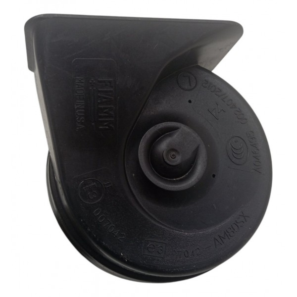 Buzina Chevrolet Captiva 2008 2009 2010 2011 2012 2013