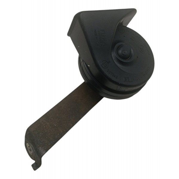 Buzina Chevrolet Captiva 2008 2009 2010 2011 2012 2013