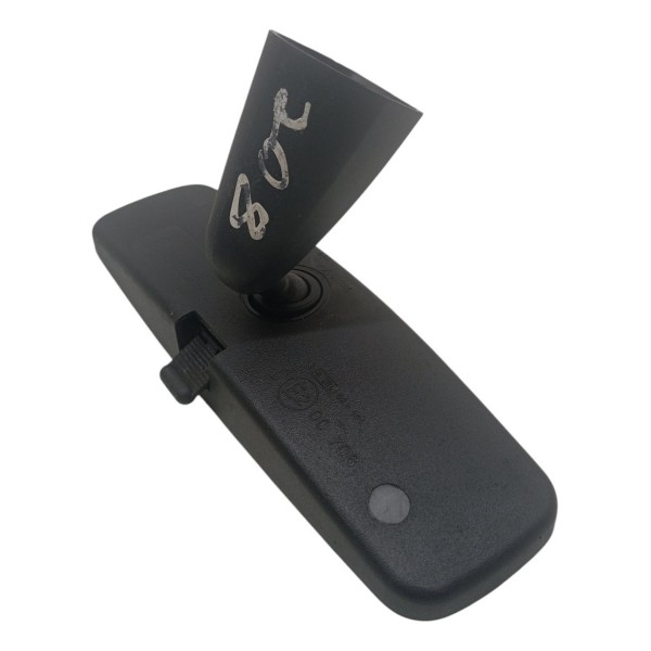 Retrovisor Interno Peugeot 208 2013 2014 2015 2016 2017 2018