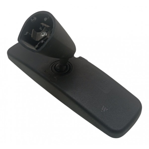 Retrovisor Interno Peugeot 208 2013 2014 2015 2016 2017 2018