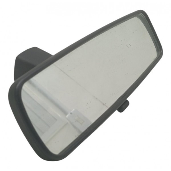 Retrovisor Interno Peugeot 208 2013 2014 2015 2016 2017 2018