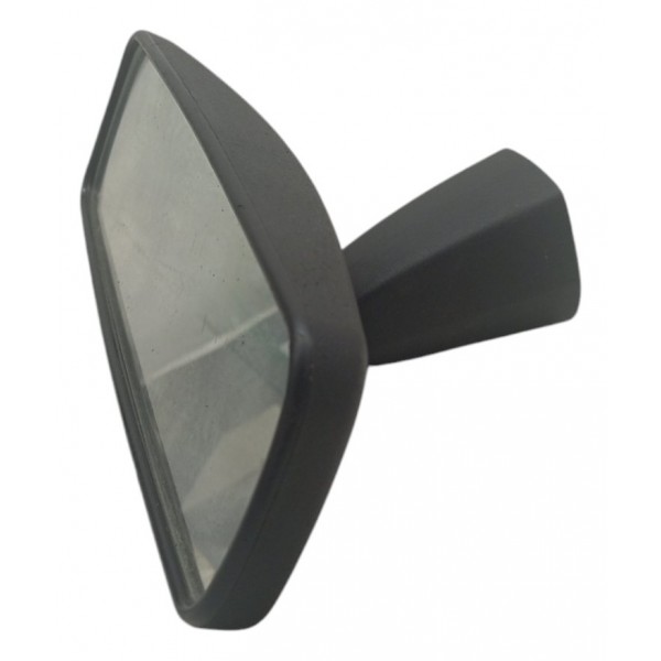 Retrovisor Interno Peugeot 208 2013 2014 2015 2016 2017 2018