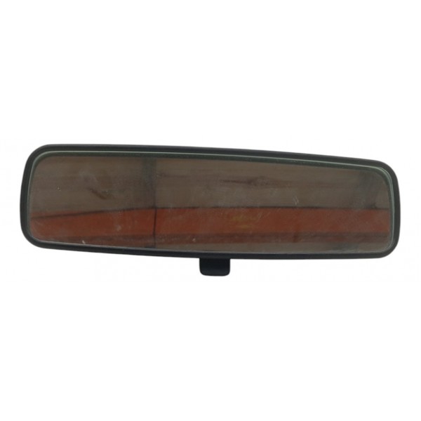 Retrovisor Interno Peugeot 208 2013 2014 2015 2016 2017 2018