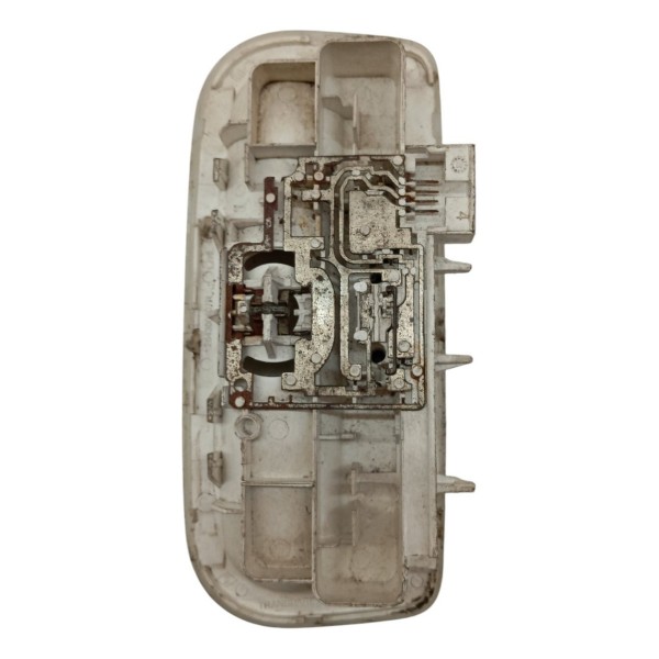 Luz Teto Cortesia Renault Fluence 2006 2007 2008 2009 2010