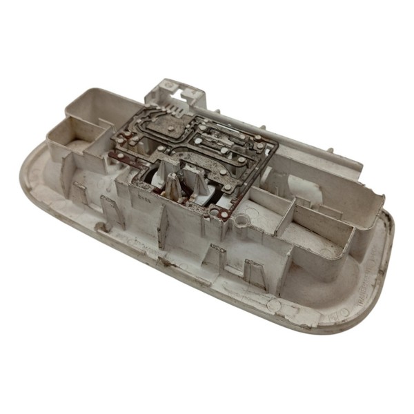 Luz Teto Cortesia Renault Fluence 2006 2007 2008 2009 2010