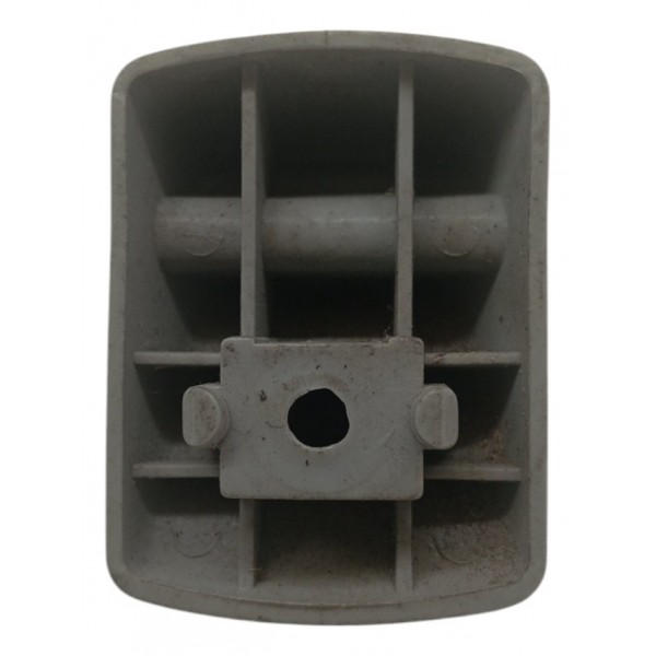 Suporte Quebra Sol Ford Ecosport 2006 2007 2008 2009 2010