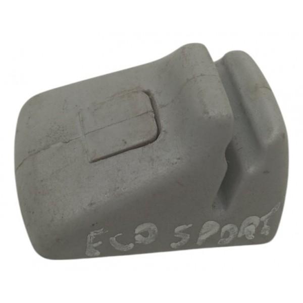 Suporte Quebra Sol Ford Ecosport 2006 2007 2008 2009 2010