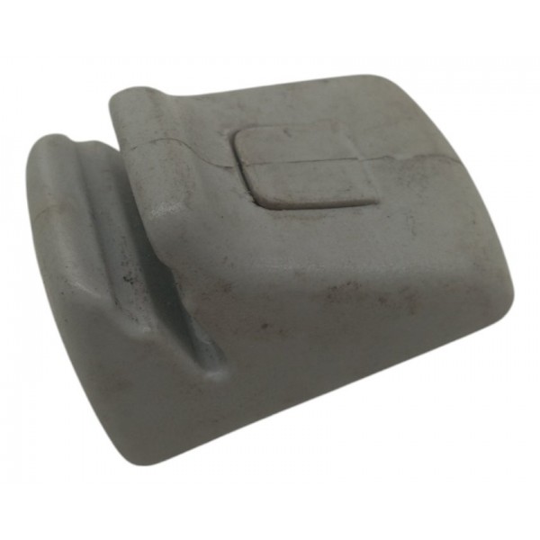 Suporte Quebra Sol Ford Ecosport 2006 2007 2008 2009 2010