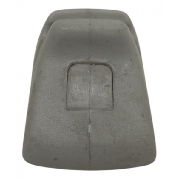 Suporte Quebra Sol Ford Ecosport 2006 2007 2008 2009 2010