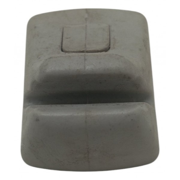 Suporte Quebra Sol Ford Ecosport 2006 2007 2008 2009 2010