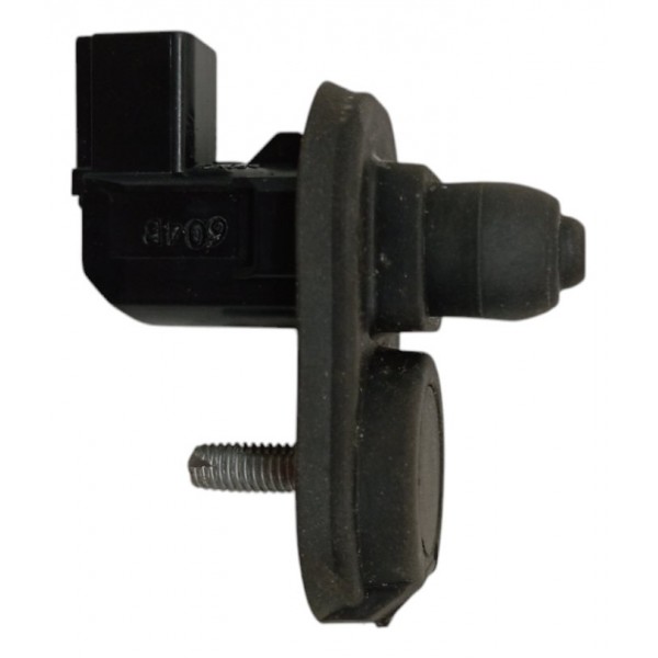 Sensor Interruptor Luz Porta Honda Fit 1.4 Flex 2004 2008