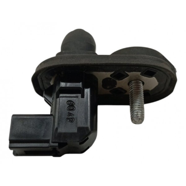 Sensor Interruptor Luz Porta Honda Fit 1.4 Flex 2004 2008