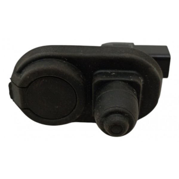 Sensor Interruptor Luz Porta Honda Fit 1.4 Flex 2004 2008