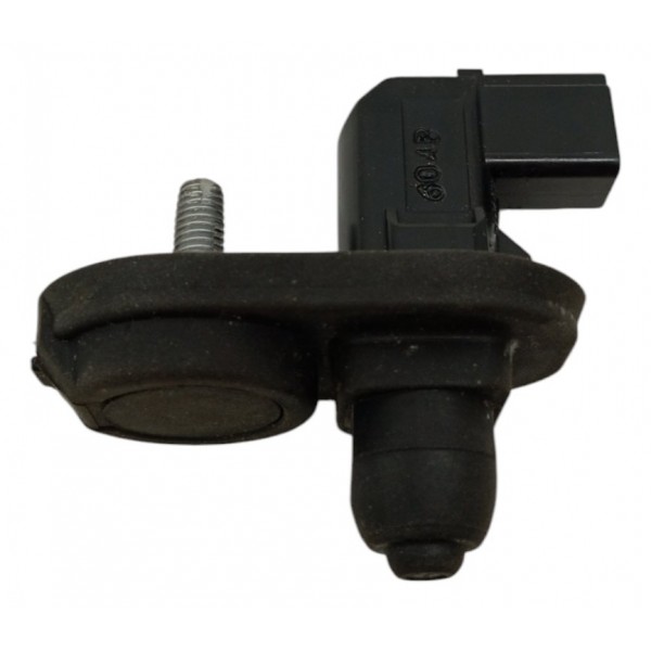 Sensor Interruptor Luz Porta Honda Fit 1.4 Flex 2004 2008