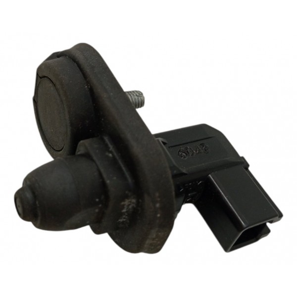Sensor Interruptor Luz Porta Honda Fit 1.4 Flex 2004 2008