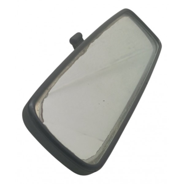 Retrovisor Interno Renault Clio Logan Sandero Scenic 2001 20