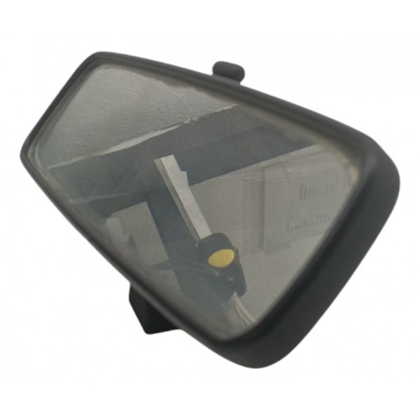 Retrovisor Interno Renault Clio Logan Sandero Scenic 2001 20