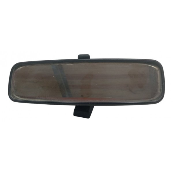 Retrovisor Interno Renault Clio Logan Sandero Scenic 2001 20