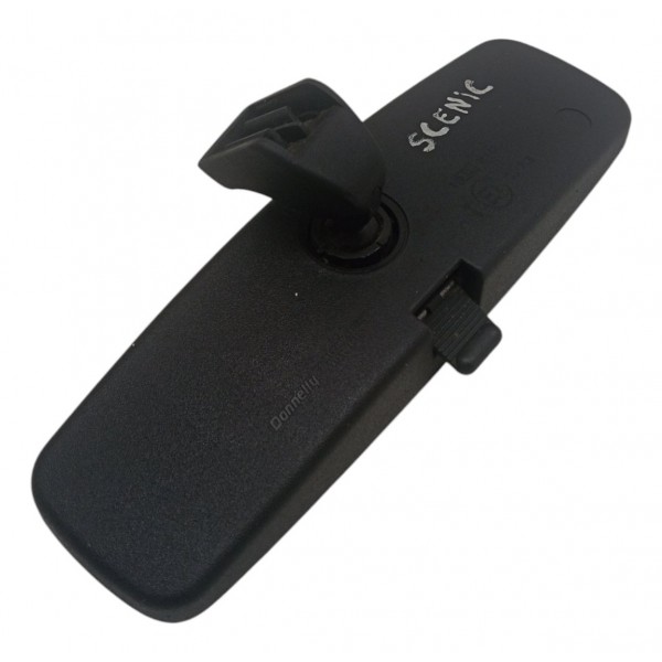 Retrovisor Interno Renault Clio Logan Sandero Scenic 2001 20