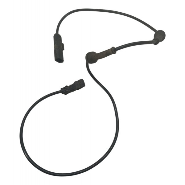 Sensor Abs Freio Traseiro Esquerdo Renault Megane 2001 2002