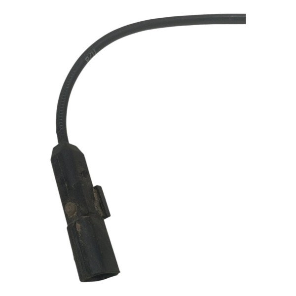 Sensor Abs Freio Traseiro Esquerdo Renault Megane 2001 2002