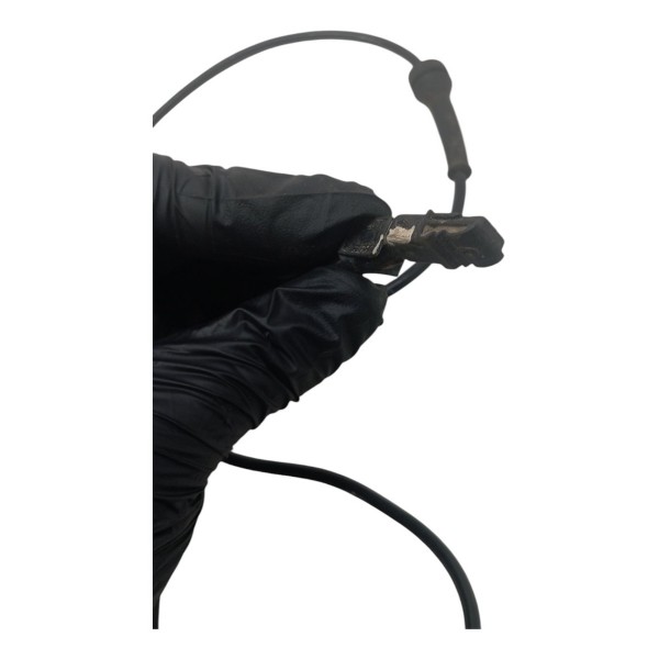 Sensor Abs Freio Traseiro Esquerdo Renault Megane 2001 2002