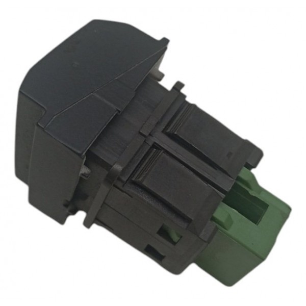 Botão Trava Portas Peugeot 208 2014 2015 2016 2017 2018