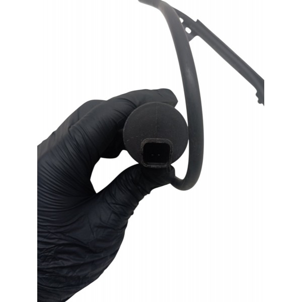 Motor Esguicho Limpador Parabrisa Renault Clio 2005 2006