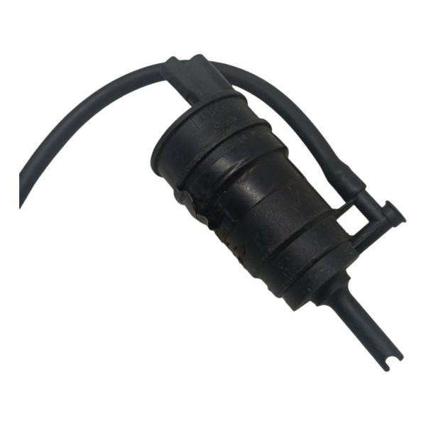 Motor Esguicho Limpador Parabrisa Renault Clio 2005 2006