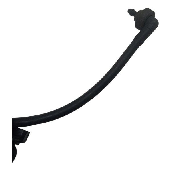 Motor Esguicho Limpador Parabrisa Renault Clio 2005 2006