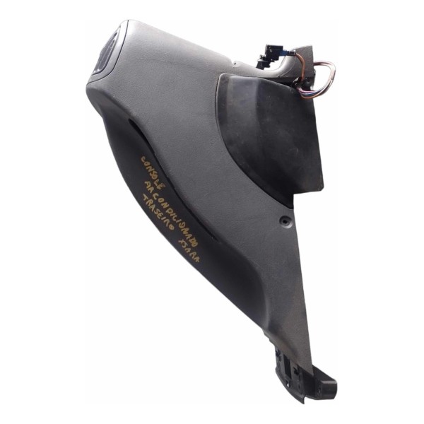 Console Central Citroen Picasso 03 A 2004