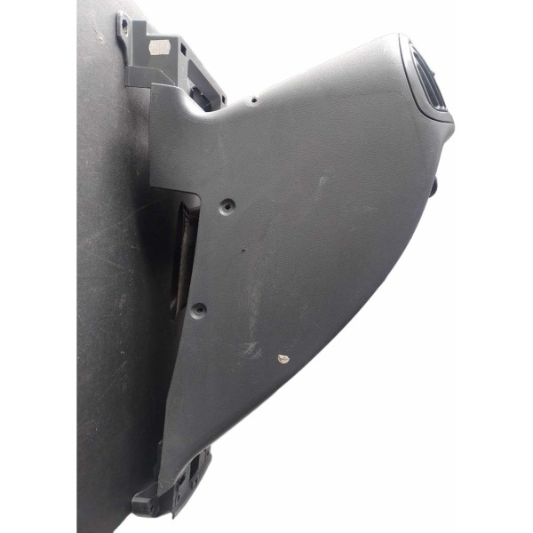 Console Central Citroen Picasso 03 A 2004