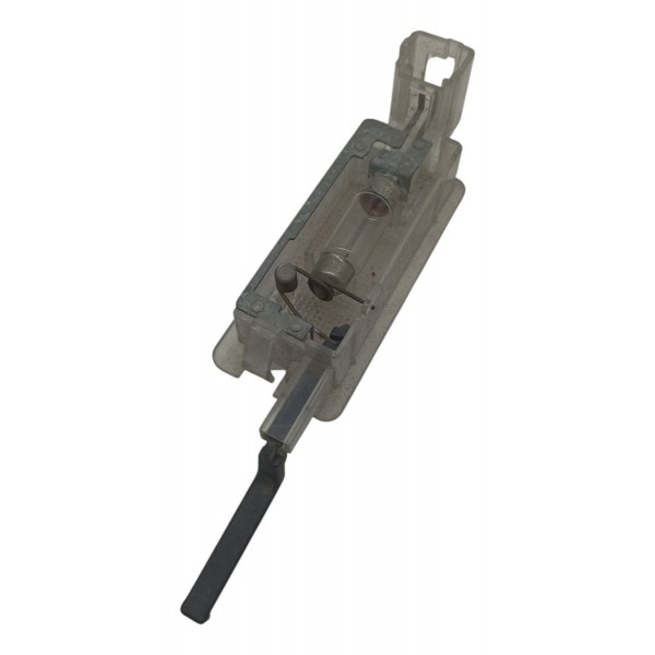 Luz Porta Luvas Renault Megane 2006 2007 2008 2009 2010