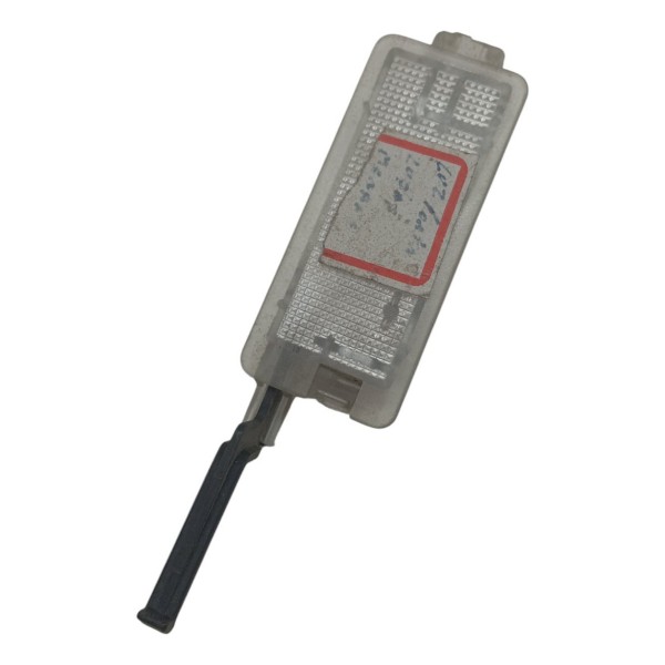 Luz Porta Luvas Renault Megane 2006 2007 2008 2009 2010