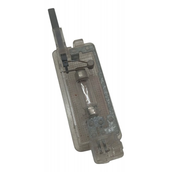 Luz Porta Luvas Renault Megane 2006 2007 2008 2009 2010