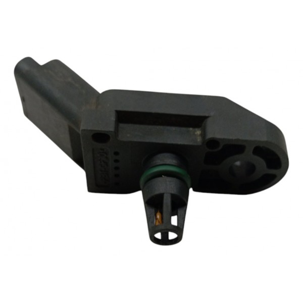 Sensor Map Citroen C3 2003 2004 2005 2006 2008 2009 2012