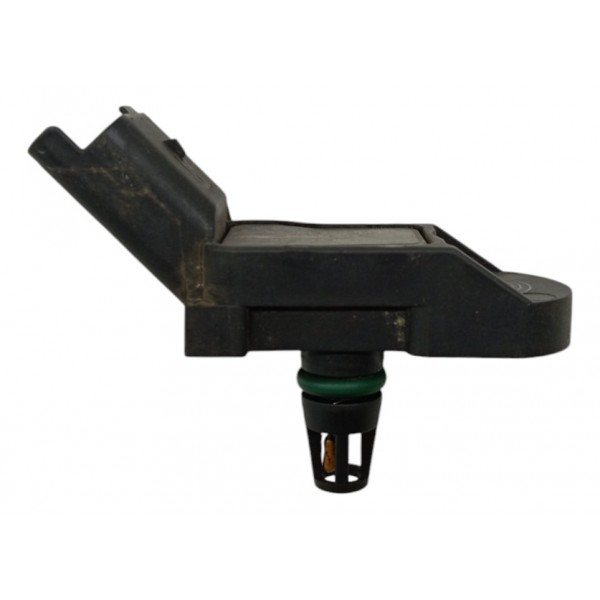 Sensor Map Citroen C3 2003 2004 2005 2006 2008 2009 2012