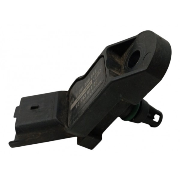 Sensor Map Citroen C3 2003 2004 2005 2006 2008 2009 2012