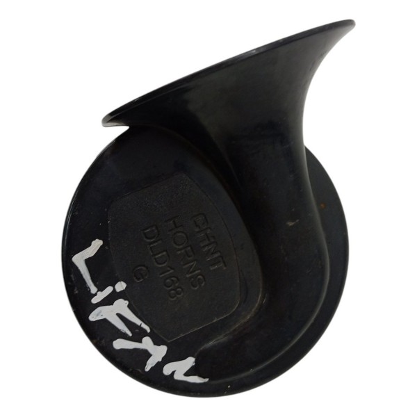 Buzina Lifan X60 2012 2013 2014 2015 2016 2017