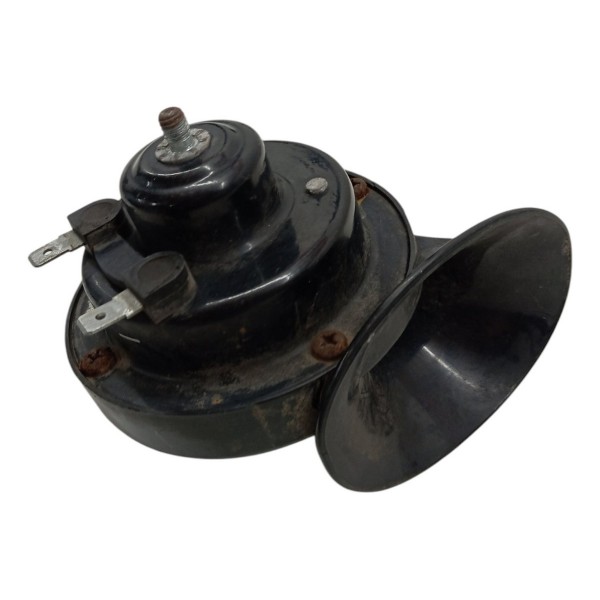 Buzina Lifan X60 2012 2013 2014 2015 2016 2017