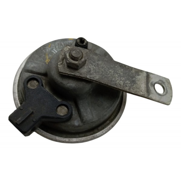 Buzina Ford Fiesta 2002 2003 2004 2005 2006 2007   E2001018