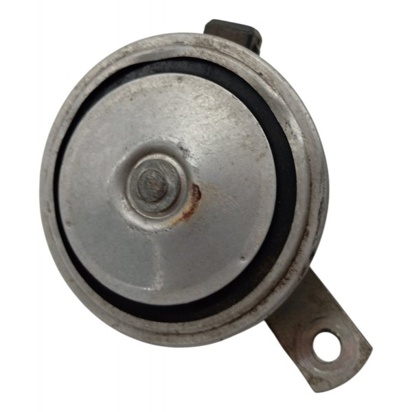 Buzina Ford Fiesta 2002 2003 2004 2005 2006 2007   E2001018