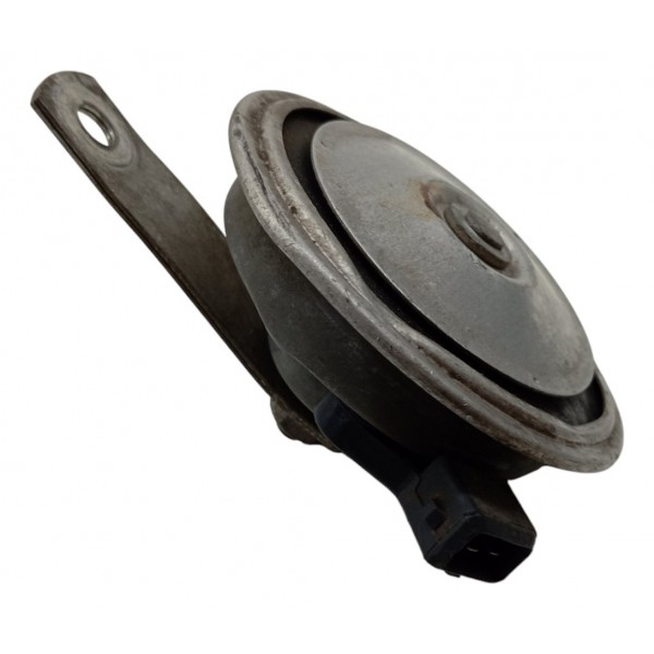 Buzina Ford Fiesta 2002 2003 2004 2005 2006 2007   E2001018