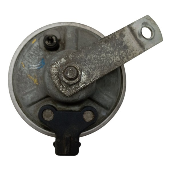 Buzina Ford Fiesta 2002 2003 2004 2005 2006 2007   E2001018